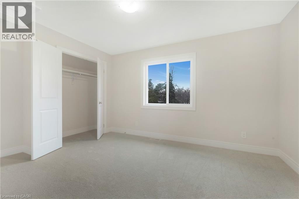 LOT 3 MENTINO Crescent, Hamilton, Ontario, L8W1C7 — Photo 26