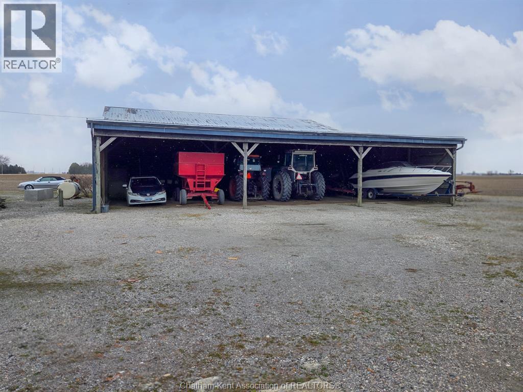 7750 Mallard LINE, Chatham, Ontario, N0P1L0 — Photo 10