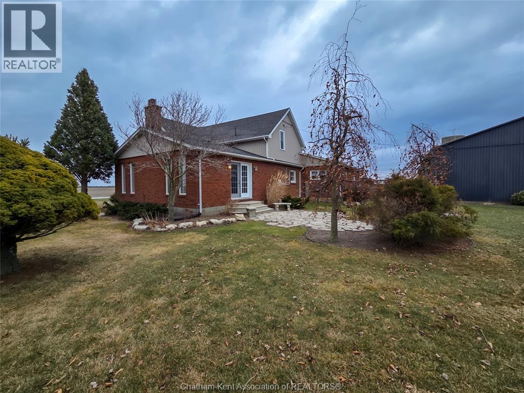 7750 Mallard LINE, Chatham, Ontario, N0P1L0 — Photo 16