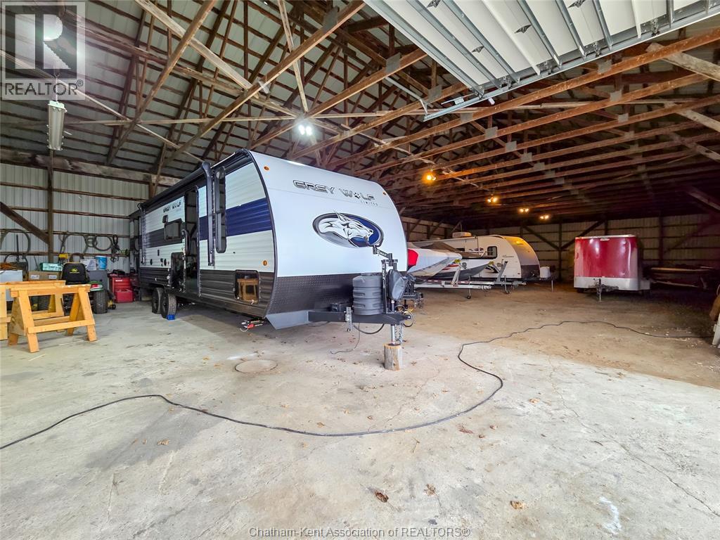 7750 Mallard LINE, Chatham, Ontario, N0P1L0 — Photo 17