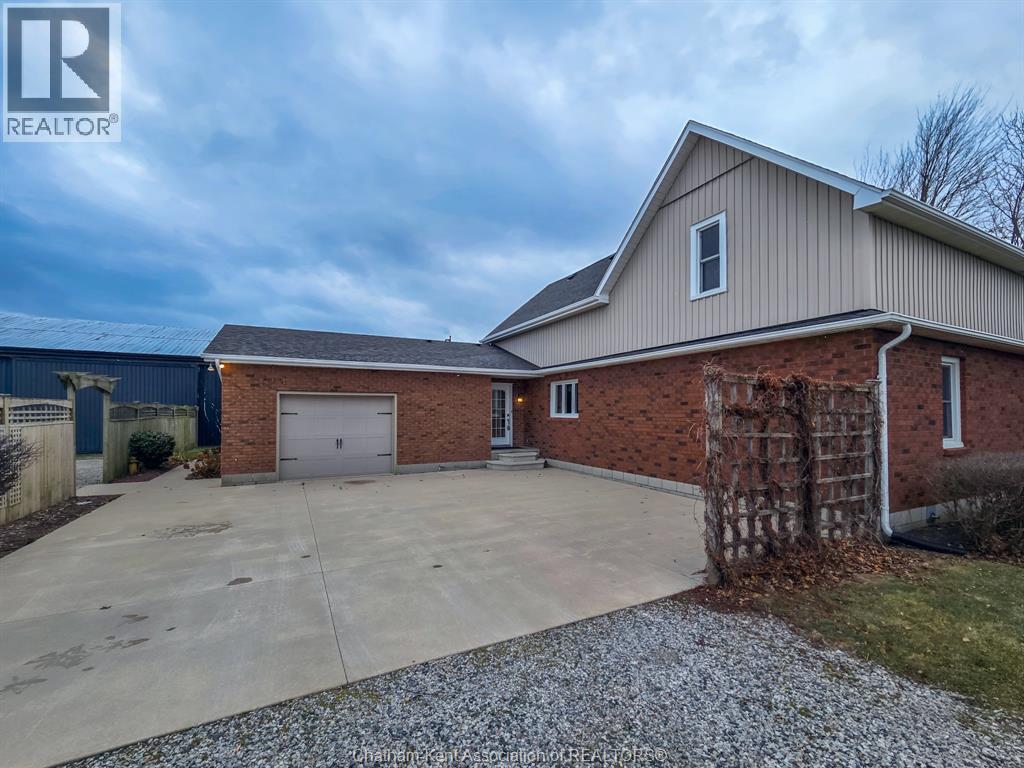 7750 Mallard LINE, Chatham, Ontario, N0P1L0 — Photo 2