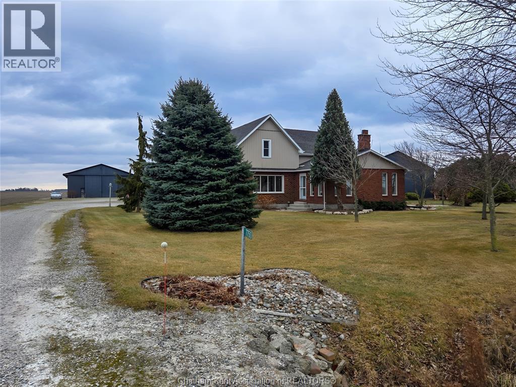 7750 Mallard LINE, Chatham, Ontario, N0P1L0 — Photo 22