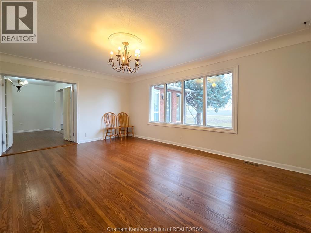 7750 Mallard LINE, Chatham, Ontario, N0P1L0 — Photo 25