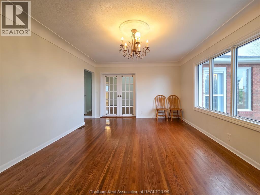 7750 Mallard LINE, Chatham, Ontario, N0P1L0 — Photo 26