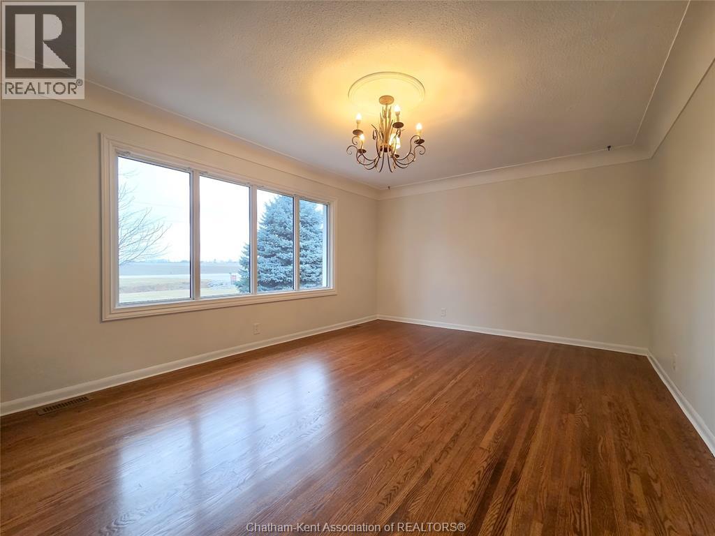 7750 Mallard LINE, Chatham, Ontario, N0P1L0 — Photo 27