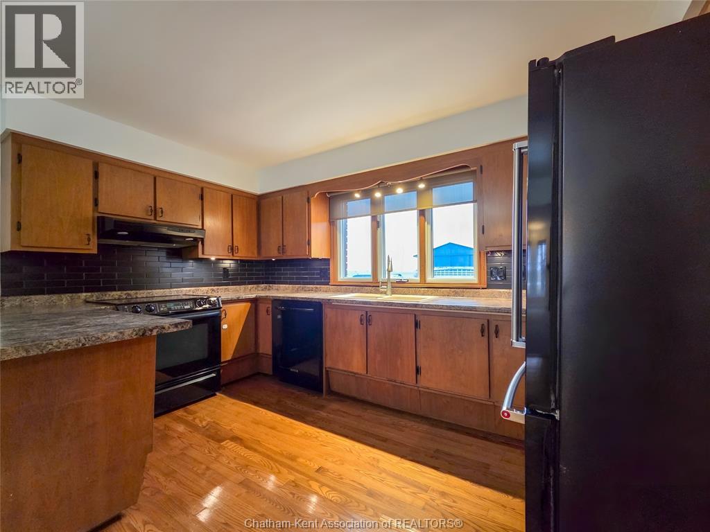 7750 Mallard LINE, Chatham, Ontario, N0P1L0 — Photo 29