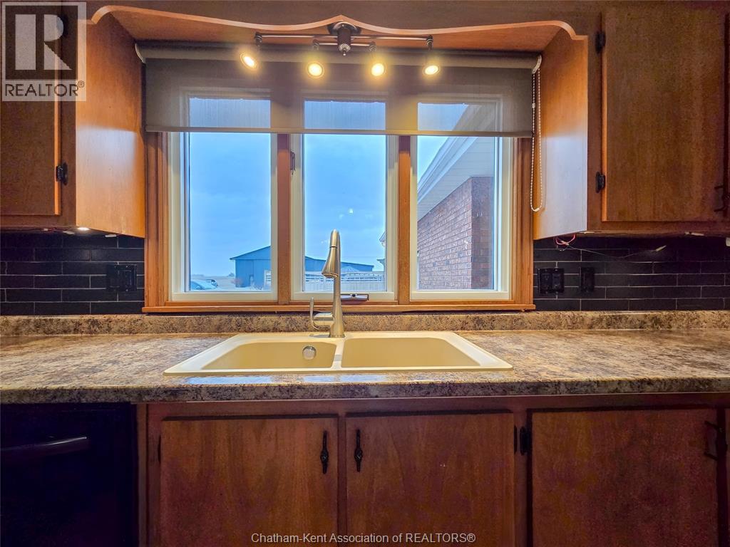 7750 Mallard LINE, Chatham, Ontario, N0P1L0 — Photo 30
