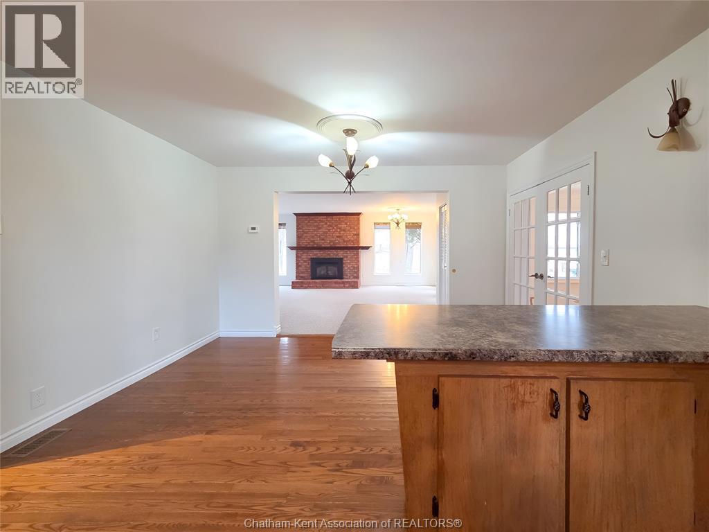 7750 Mallard LINE, Chatham, Ontario, N0P1L0 — Photo 32