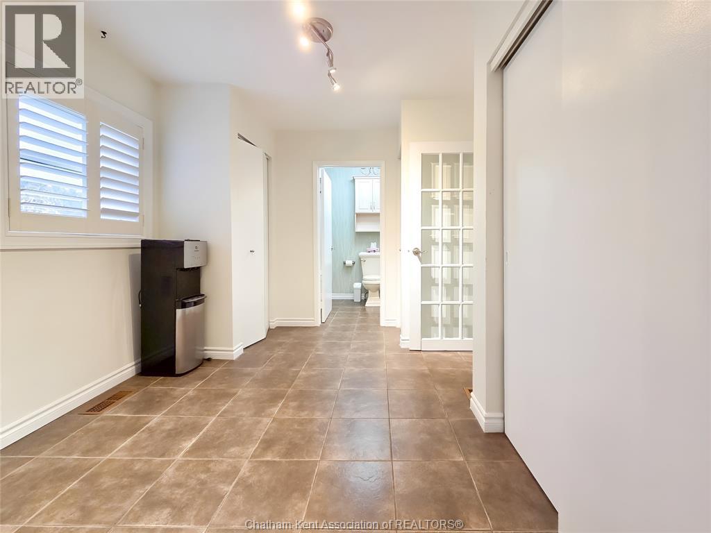 7750 Mallard LINE, Chatham, Ontario, N0P1L0 — Photo 35