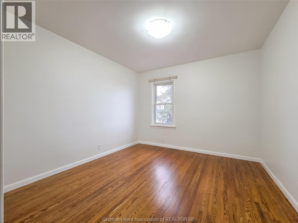 7750 Mallard LINE, Chatham, Ontario, N0P1L0 — Photo 36
