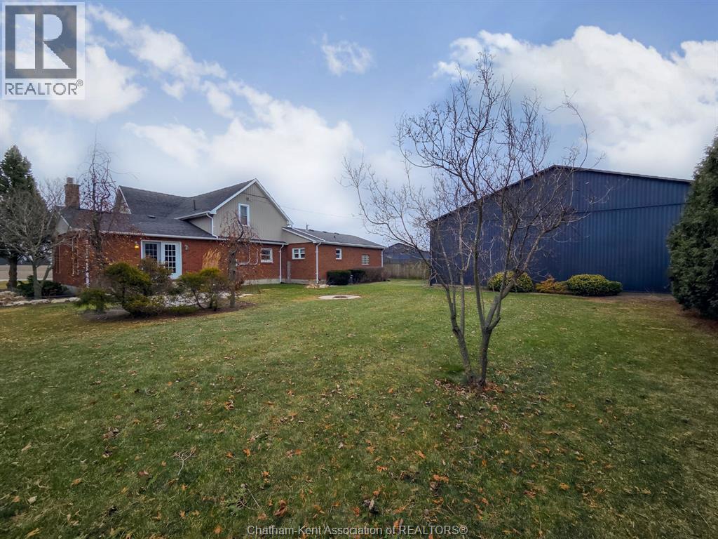 7750 Mallard LINE, Chatham, Ontario, N0P1L0 — Photo 4