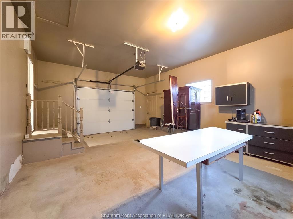 7750 Mallard LINE, Chatham, Ontario, N0P1L0 — Photo 43