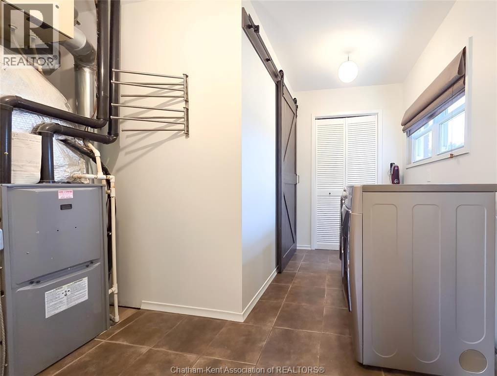 7750 Mallard LINE, Chatham, Ontario, N0P1L0 — Photo 45