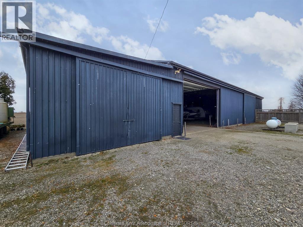 7750 Mallard LINE, Chatham, Ontario, N0P1L0 — Photo 9