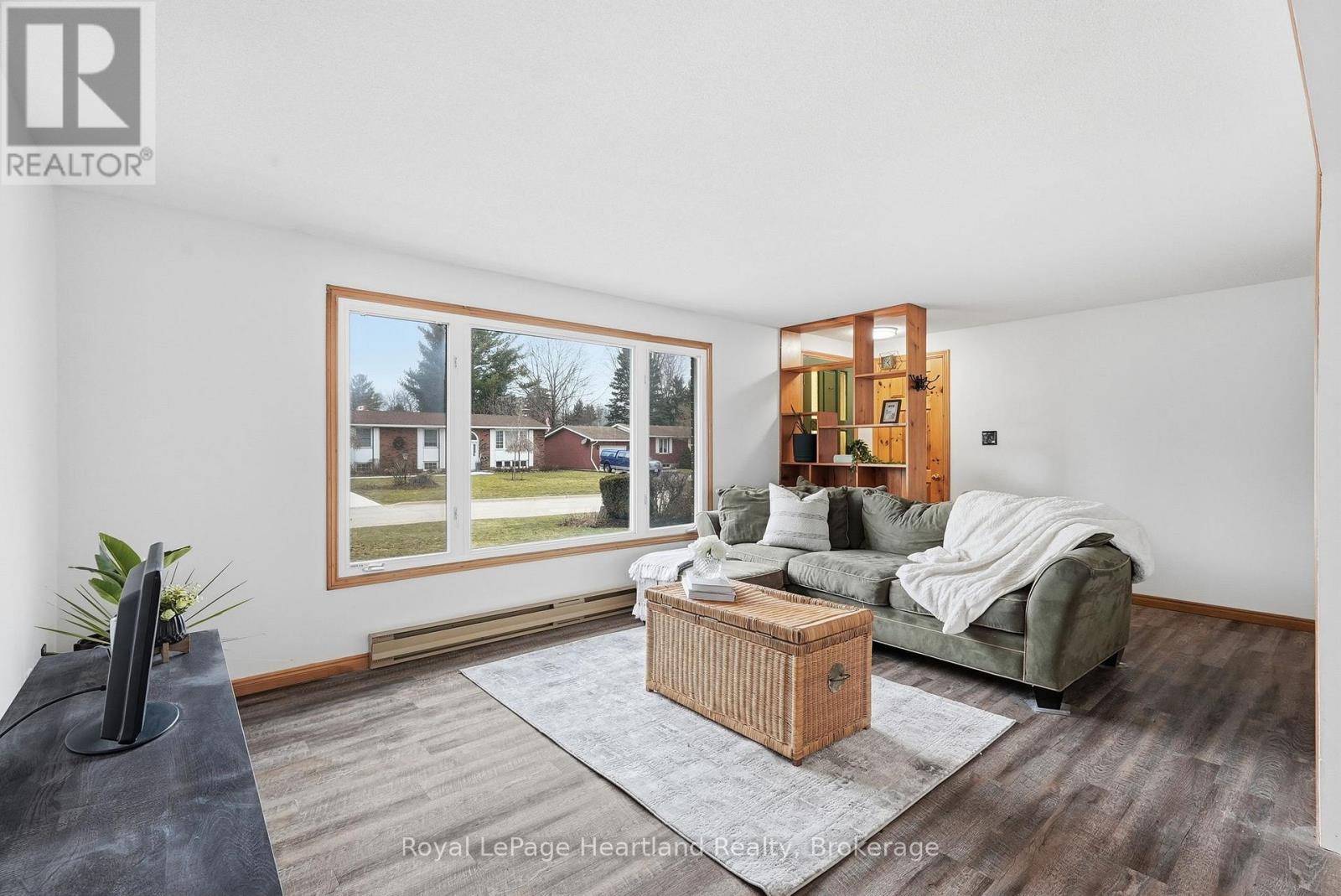 284 MANOR ROAD, North Huron (Wingham), Ontario, N0G2W0 — Photo 11