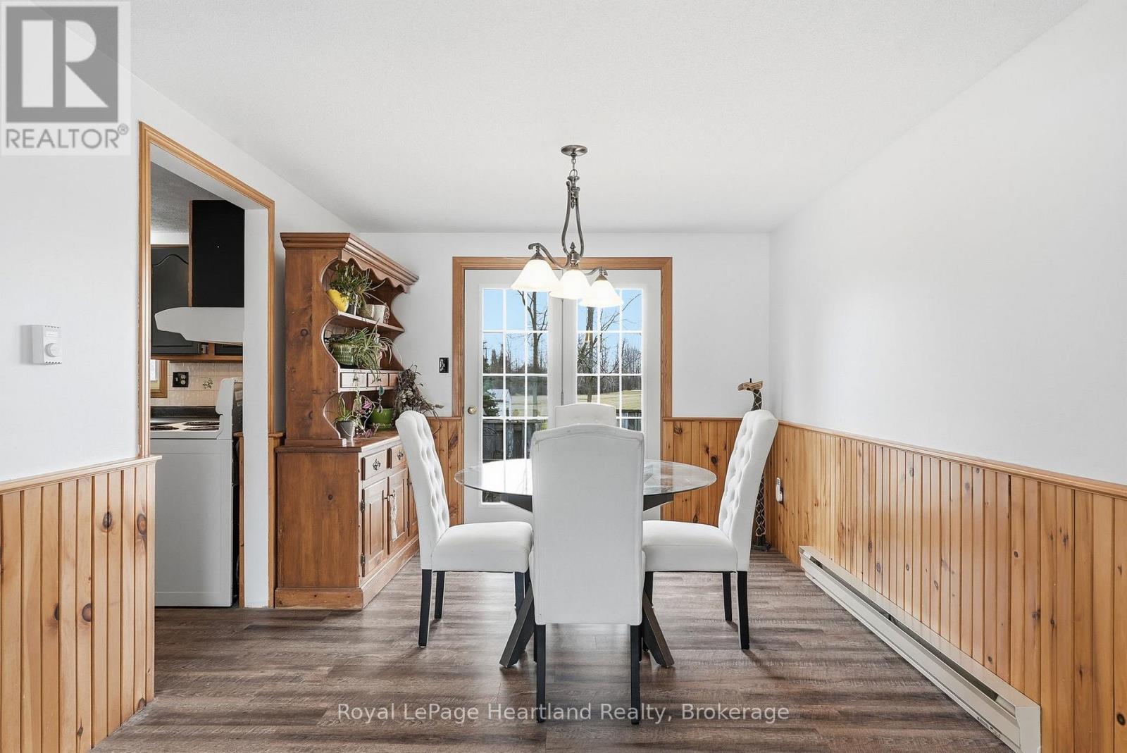 284 MANOR ROAD, North Huron (Wingham), Ontario, N0G2W0 — Photo 13