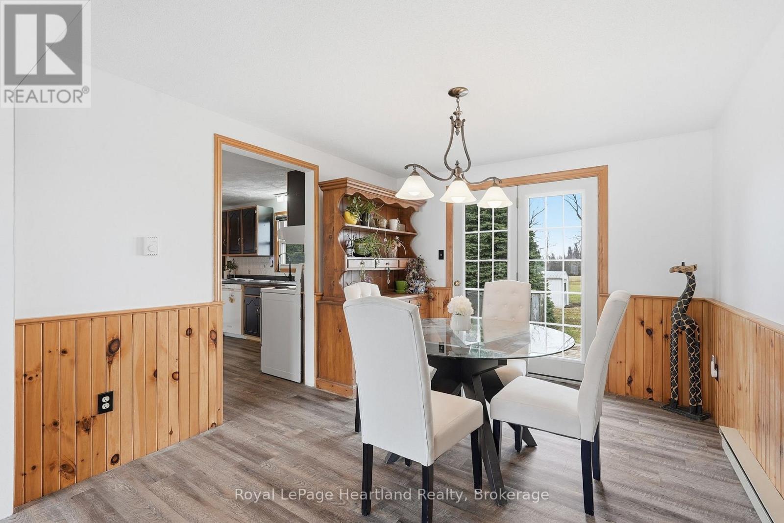 284 MANOR ROAD, North Huron (Wingham), Ontario, N0G2W0 — Photo 14