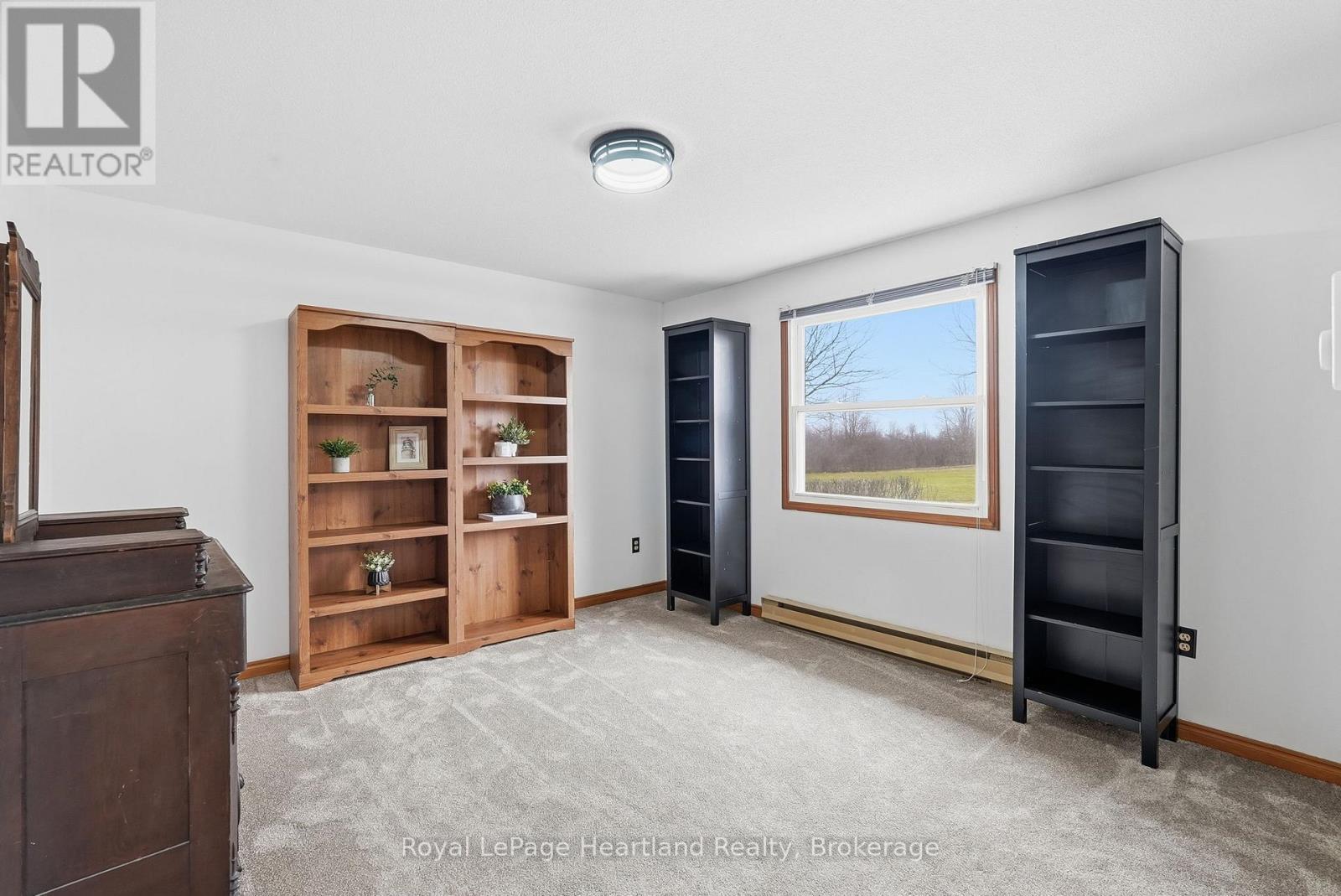 284 MANOR ROAD, North Huron (Wingham), Ontario, N0G2W0 — Photo 21