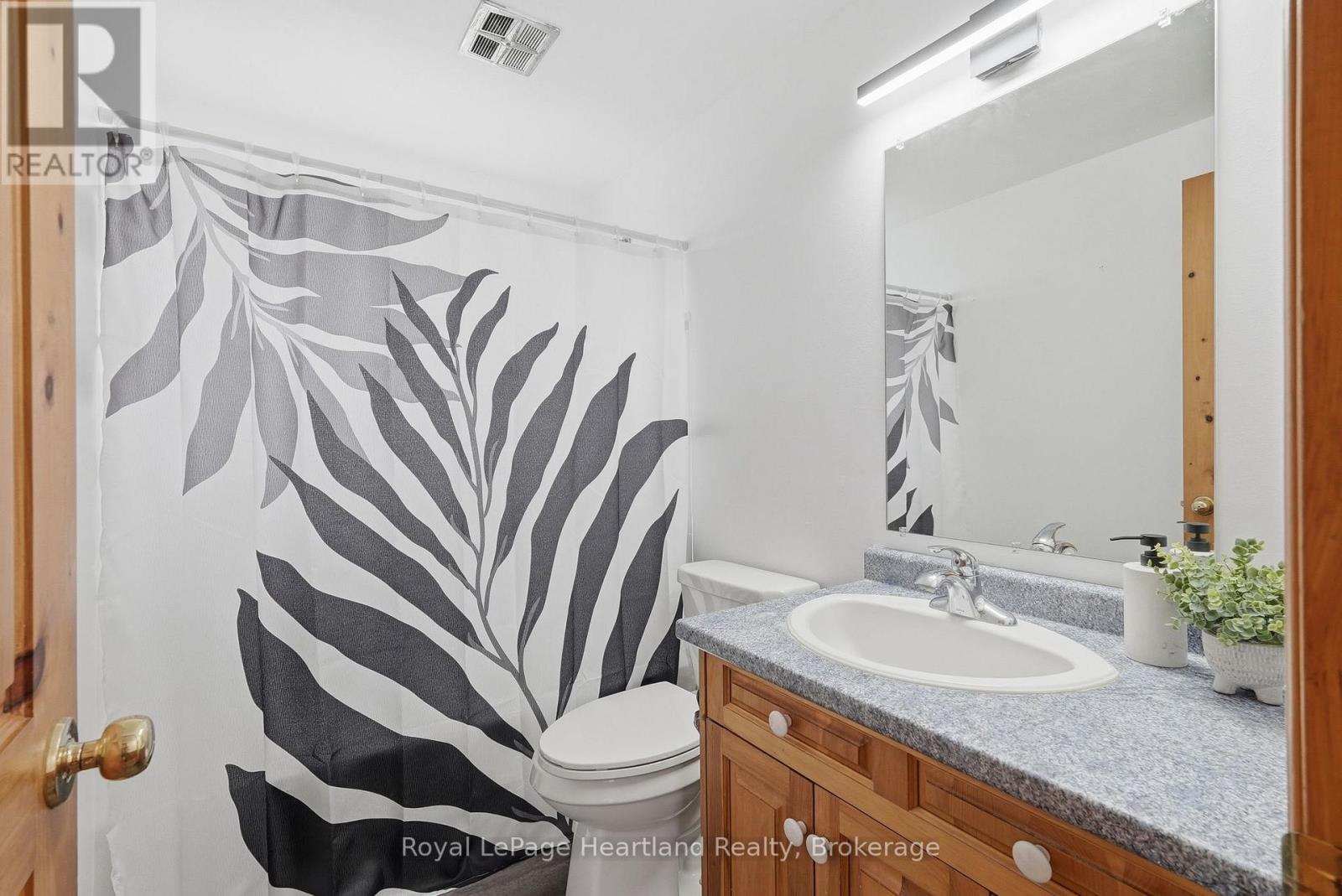 284 MANOR ROAD, North Huron (Wingham), Ontario, N0G2W0 — Photo 22