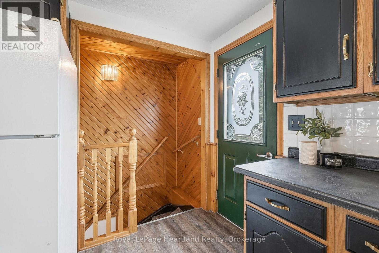 284 MANOR ROAD, North Huron (Wingham), Ontario, N0G2W0 — Photo 25