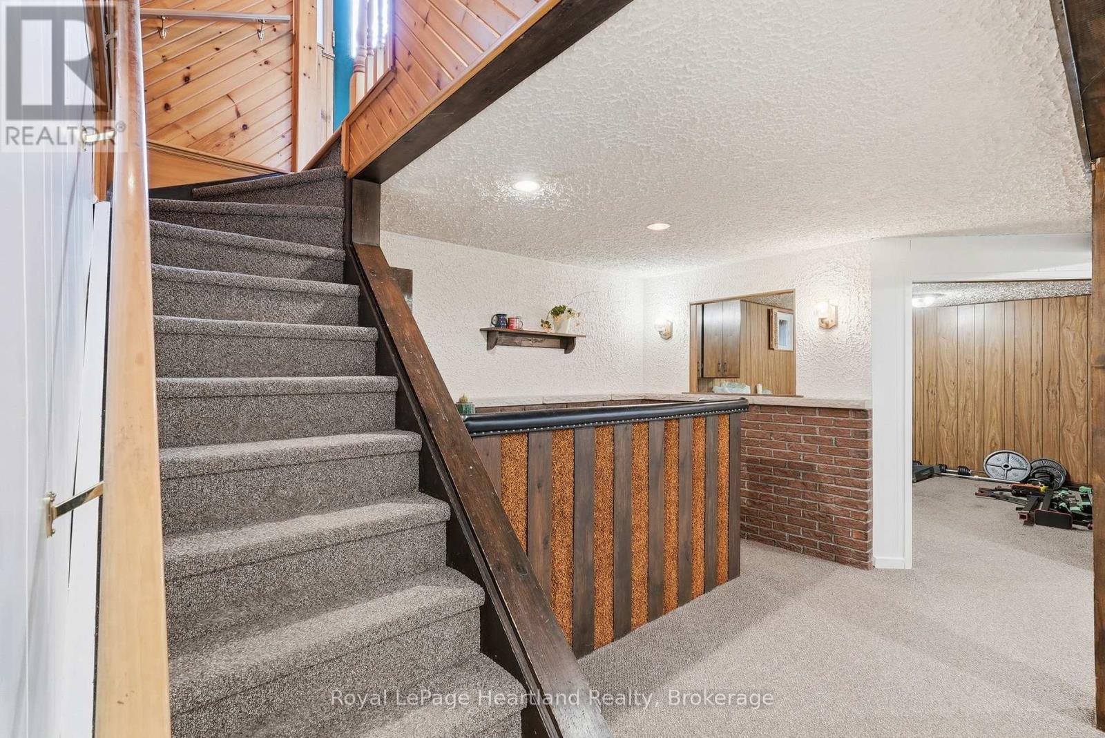 284 MANOR ROAD, North Huron (Wingham), Ontario, N0G2W0 — Photo 26