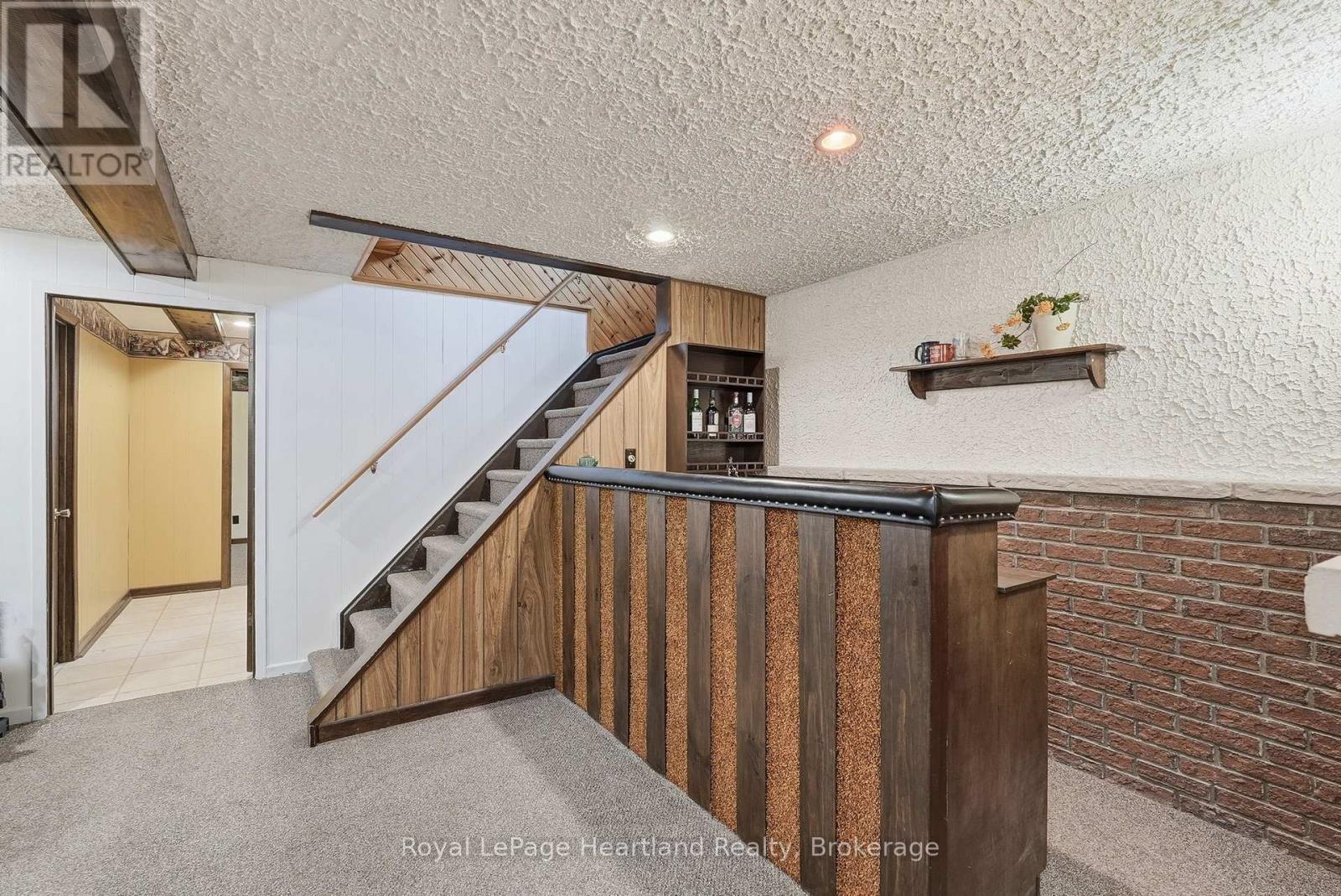 284 MANOR ROAD, North Huron (Wingham), Ontario, N0G2W0 — Photo 27