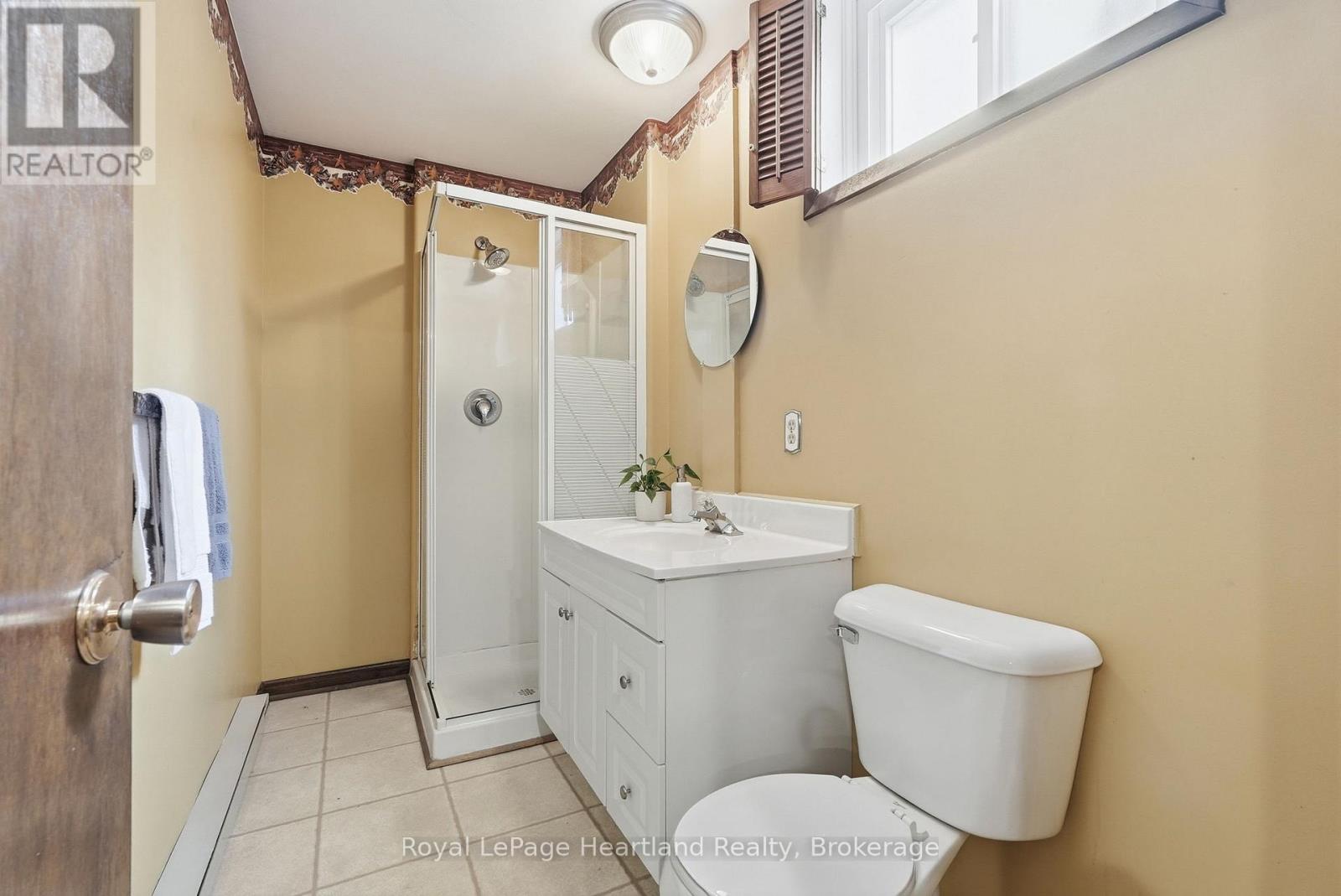 284 MANOR ROAD, North Huron (Wingham), Ontario, N0G2W0 — Photo 32