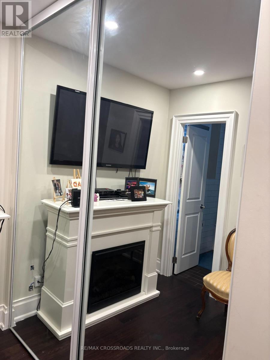 UPPER - 533 DANFORTH ROAD, Toronto (Clairlea-Birchmount), Ontario, M1K1C9 — Photo 5