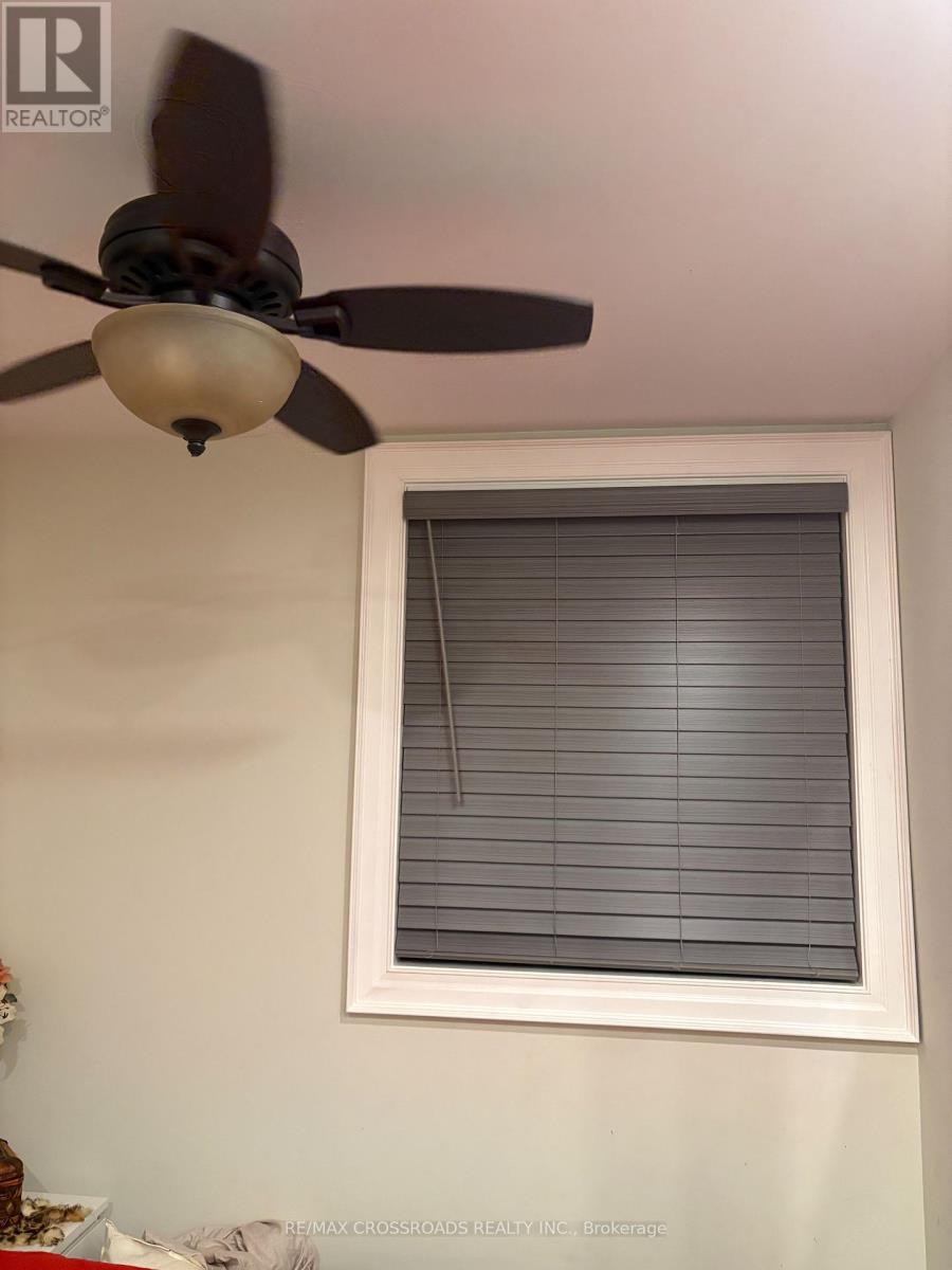 UPPER - 533 DANFORTH ROAD, Toronto (Clairlea-Birchmount), Ontario, M1K1C9 — Photo 6