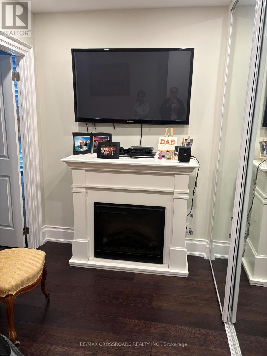 UPPER - 533 DANFORTH ROAD, Toronto (Clairlea-Birchmount), Ontario, M1K1C9 — Photo 9