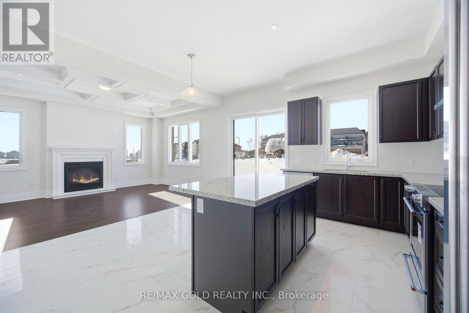 32 ADDISON STREET, Caledon (Caledon East), Ontario, L7C4N2 — Photo 10