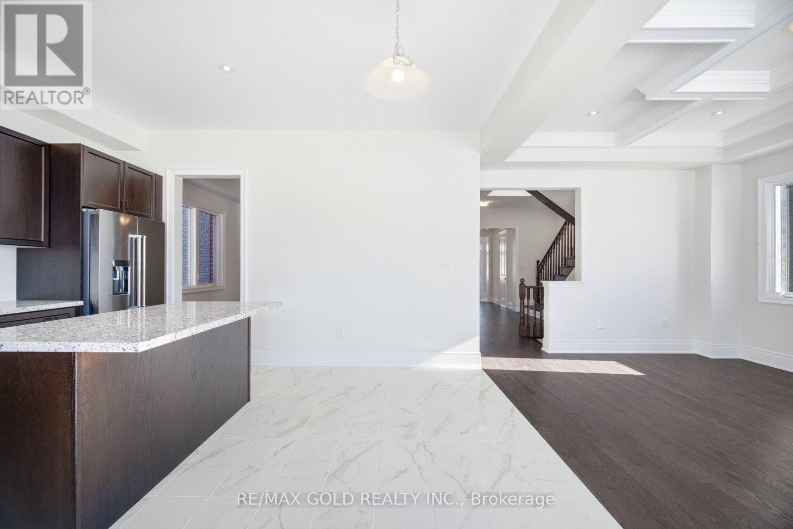 32 ADDISON STREET, Caledon (Caledon East), Ontario, L7C4N2 — Photo 11