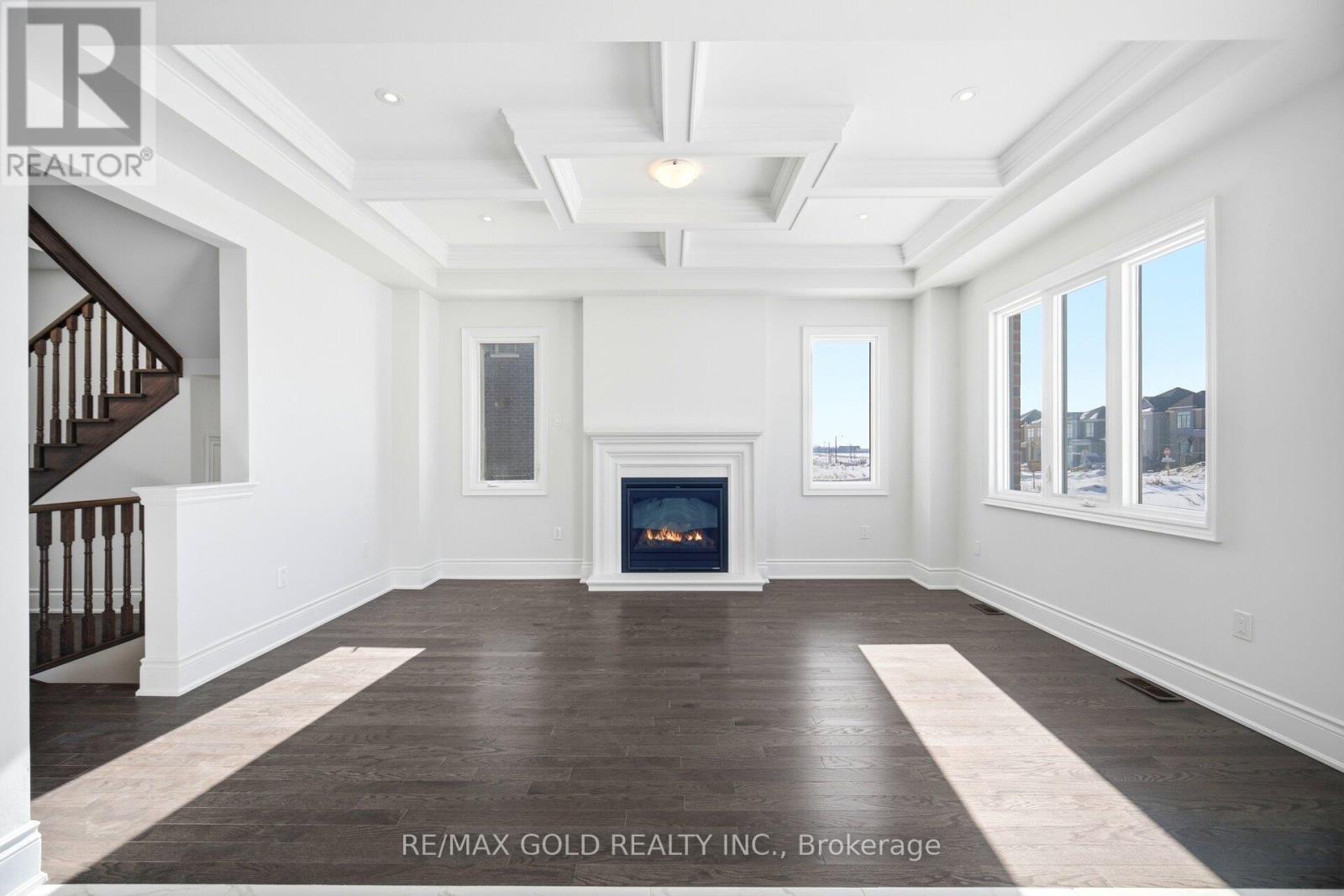 32 ADDISON STREET, Caledon (Caledon East), Ontario, L7C4N2 — Photo 12