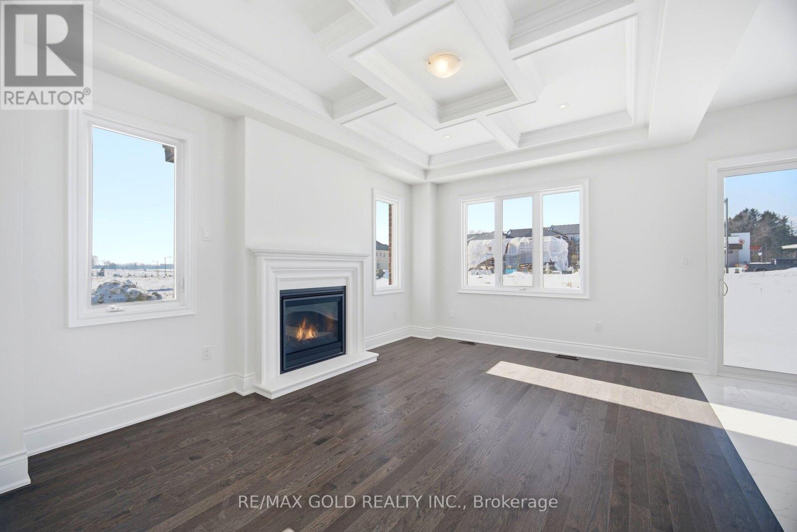 32 ADDISON STREET, Caledon (Caledon East), Ontario, L7C4N2 — Photo 13