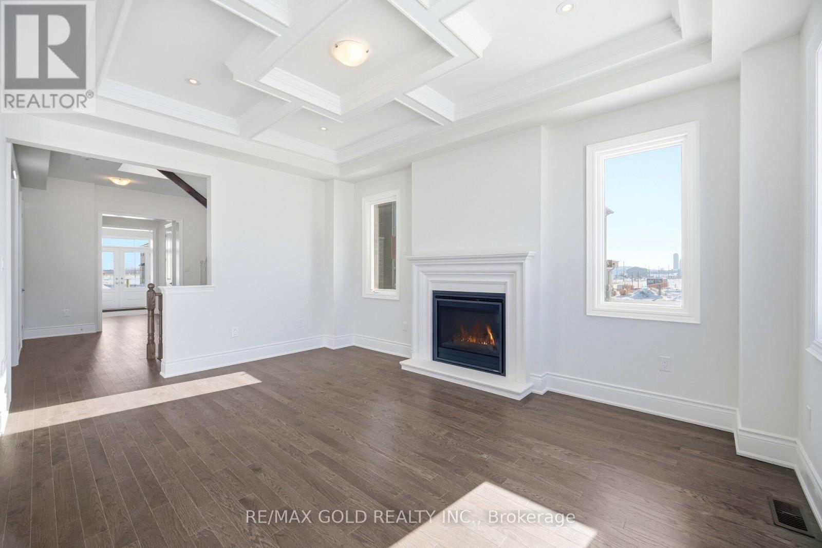 32 ADDISON STREET, Caledon (Caledon East), Ontario, L7C4N2 — Photo 14