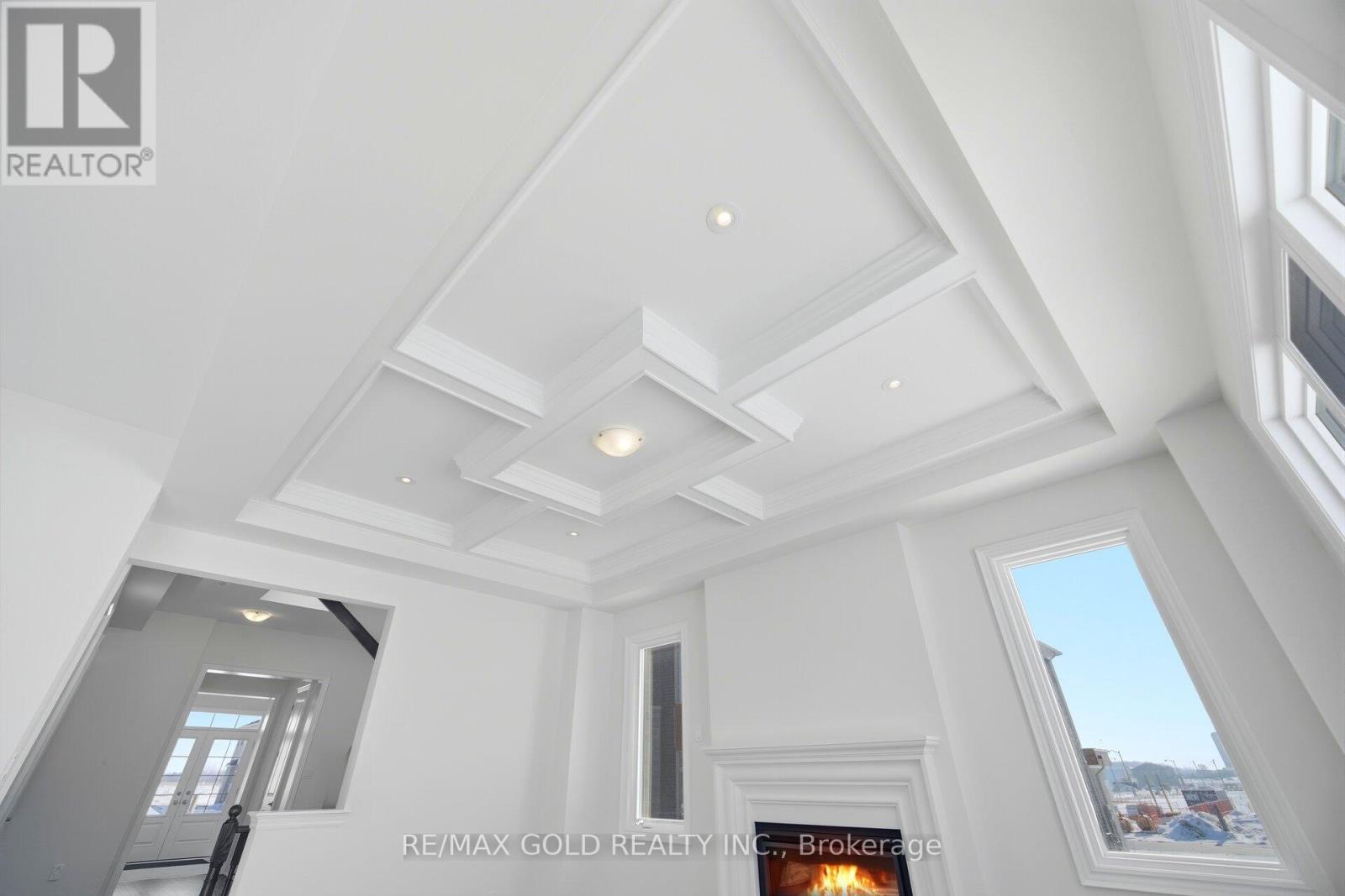 32 ADDISON STREET, Caledon (Caledon East), Ontario, L7C4N2 — Photo 15