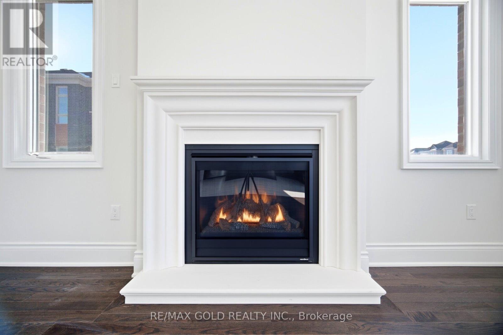 32 ADDISON STREET, Caledon (Caledon East), Ontario, L7C4N2 — Photo 16