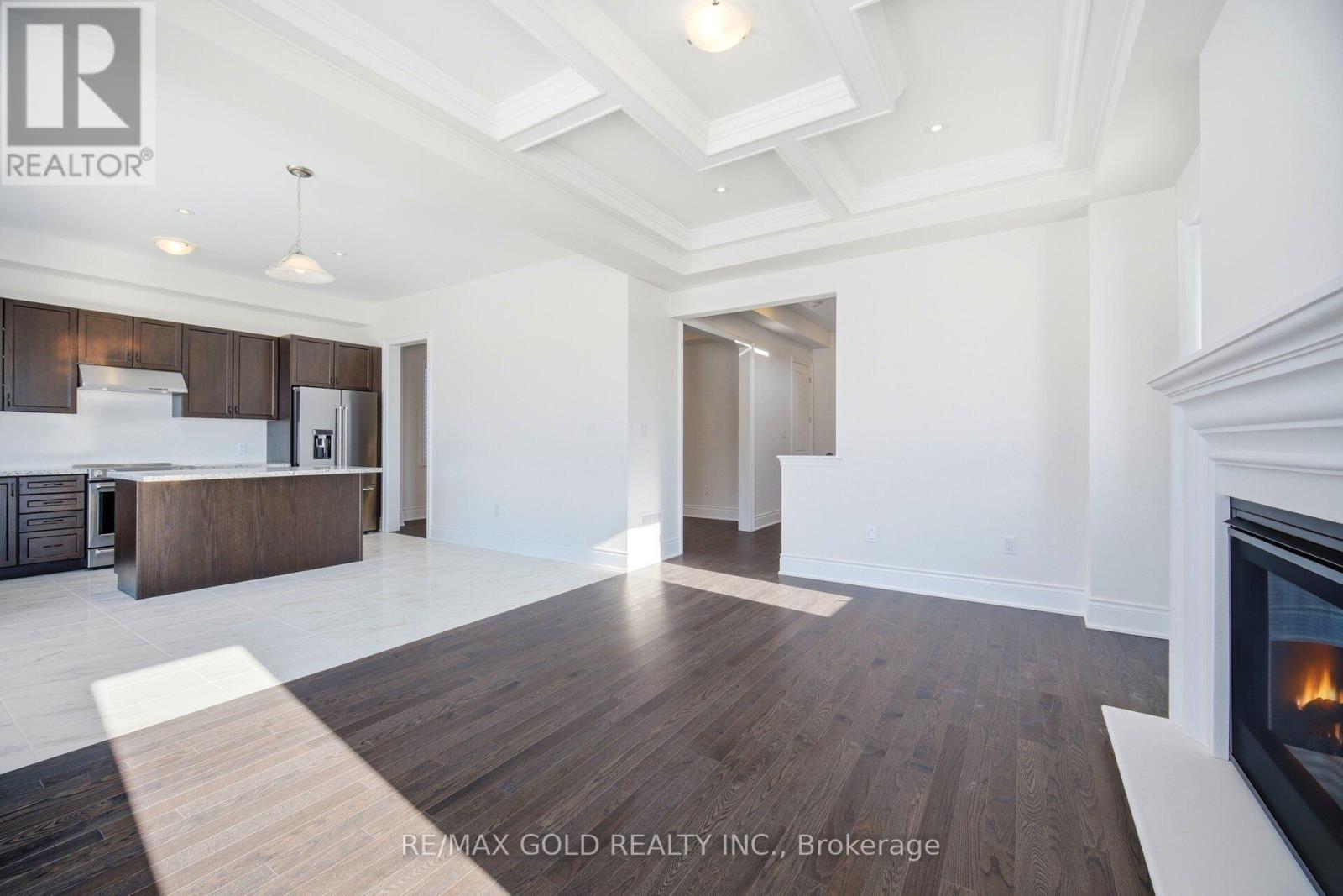 32 ADDISON STREET, Caledon (Caledon East), Ontario, L7C4N2 — Photo 17