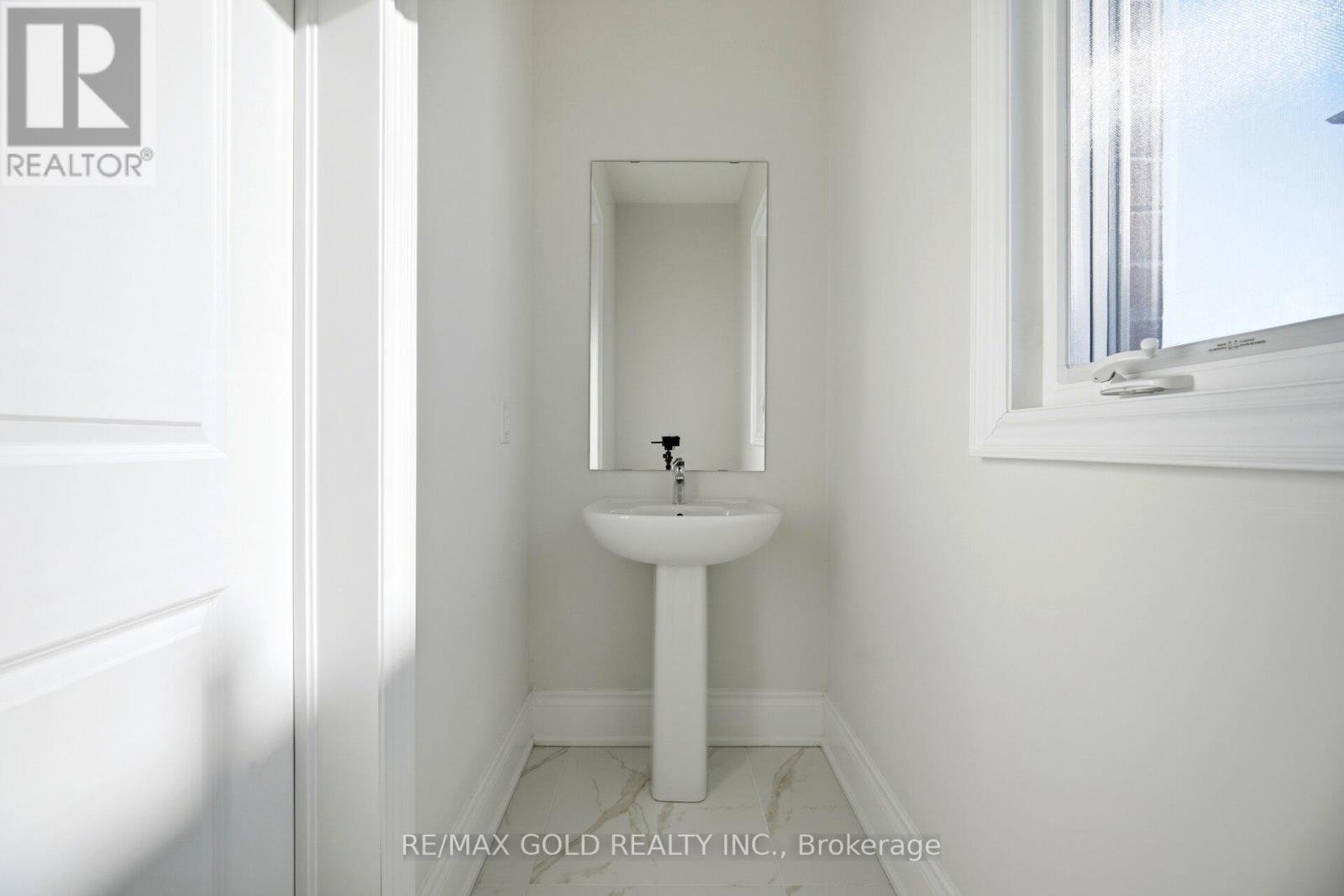 32 ADDISON STREET, Caledon (Caledon East), Ontario, L7C4N2 — Photo 18