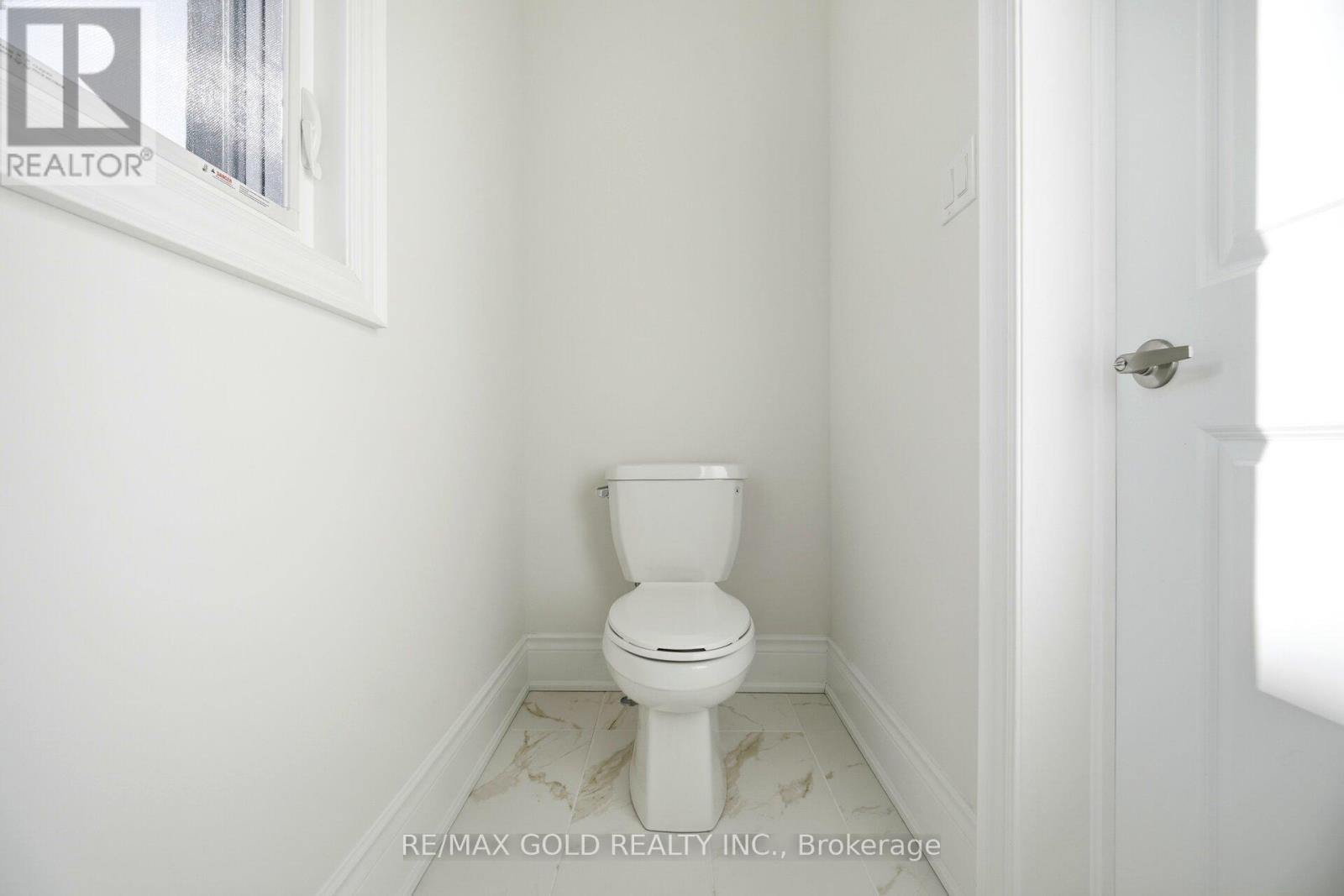 32 ADDISON STREET, Caledon (Caledon East), Ontario, L7C4N2 — Photo 19