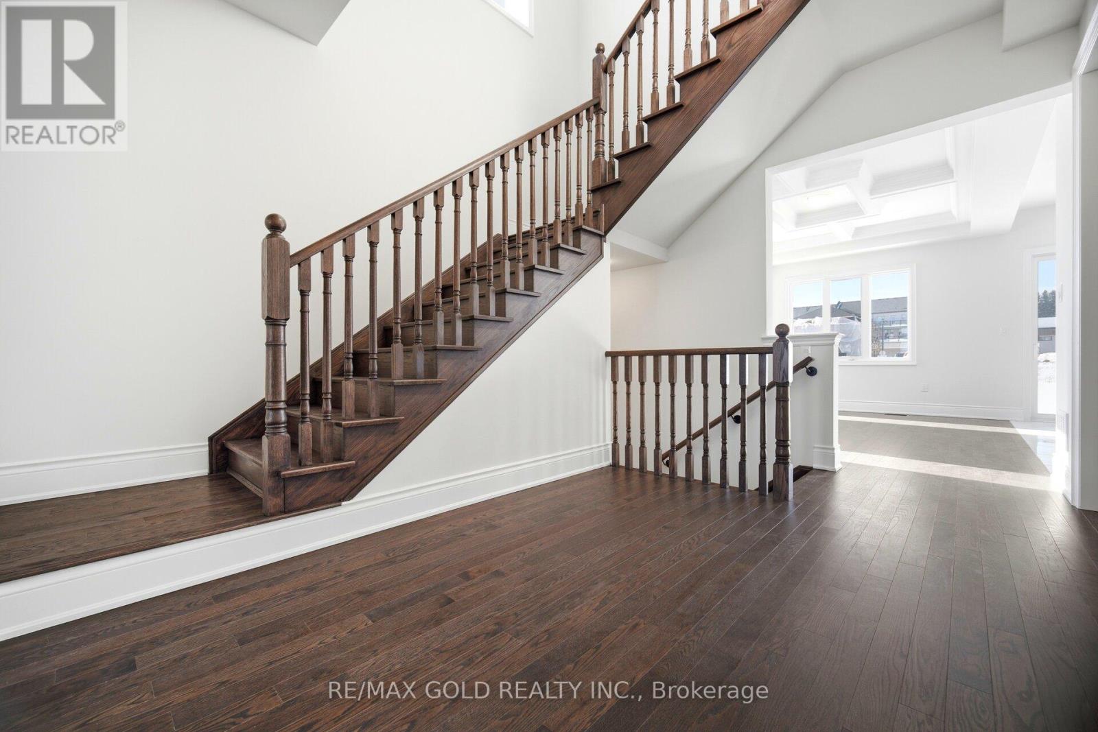 32 ADDISON STREET, Caledon (Caledon East), Ontario, L7C4N2 — Photo 20