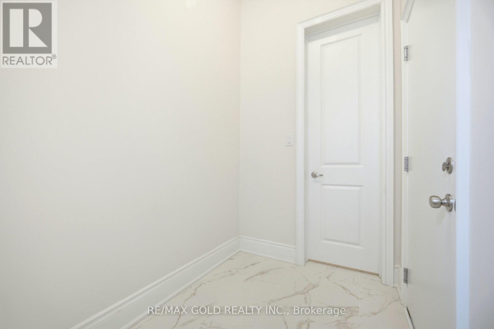 32 ADDISON STREET, Caledon (Caledon East), Ontario, L7C4N2 — Photo 21