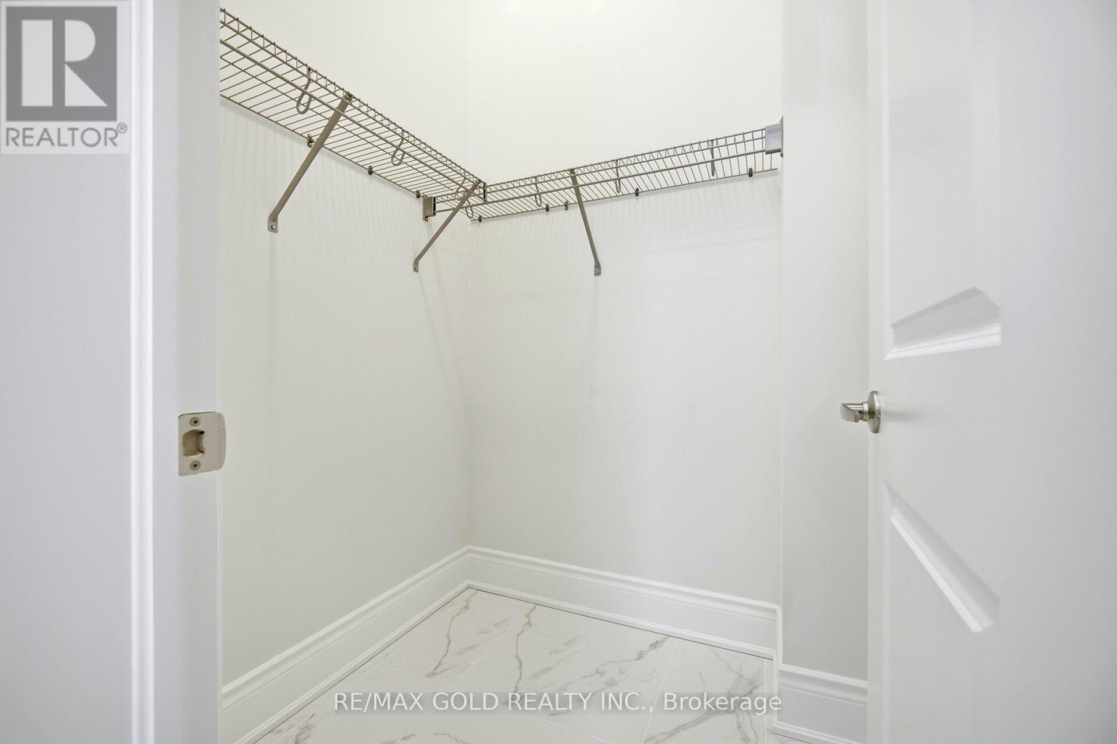 32 ADDISON STREET, Caledon (Caledon East), Ontario, L7C4N2 — Photo 22