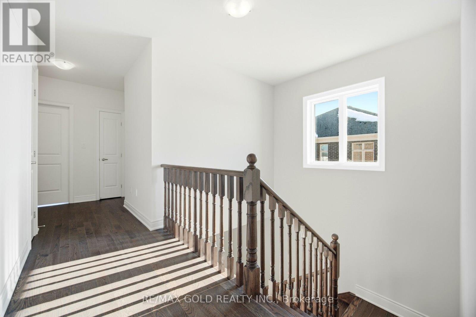 32 ADDISON STREET, Caledon (Caledon East), Ontario, L7C4N2 — Photo 23