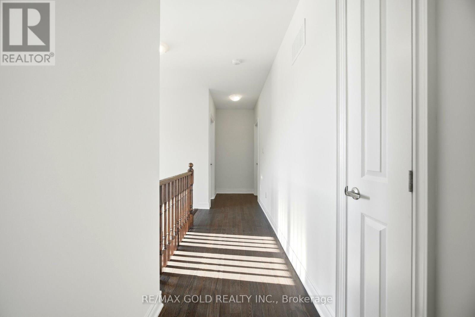 32 ADDISON STREET, Caledon (Caledon East), Ontario, L7C4N2 — Photo 24