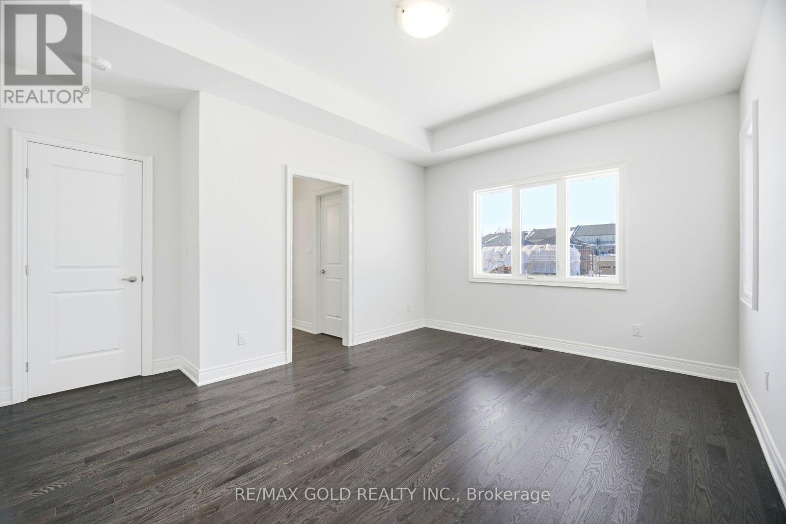 32 ADDISON STREET, Caledon (Caledon East), Ontario, L7C4N2 — Photo 25