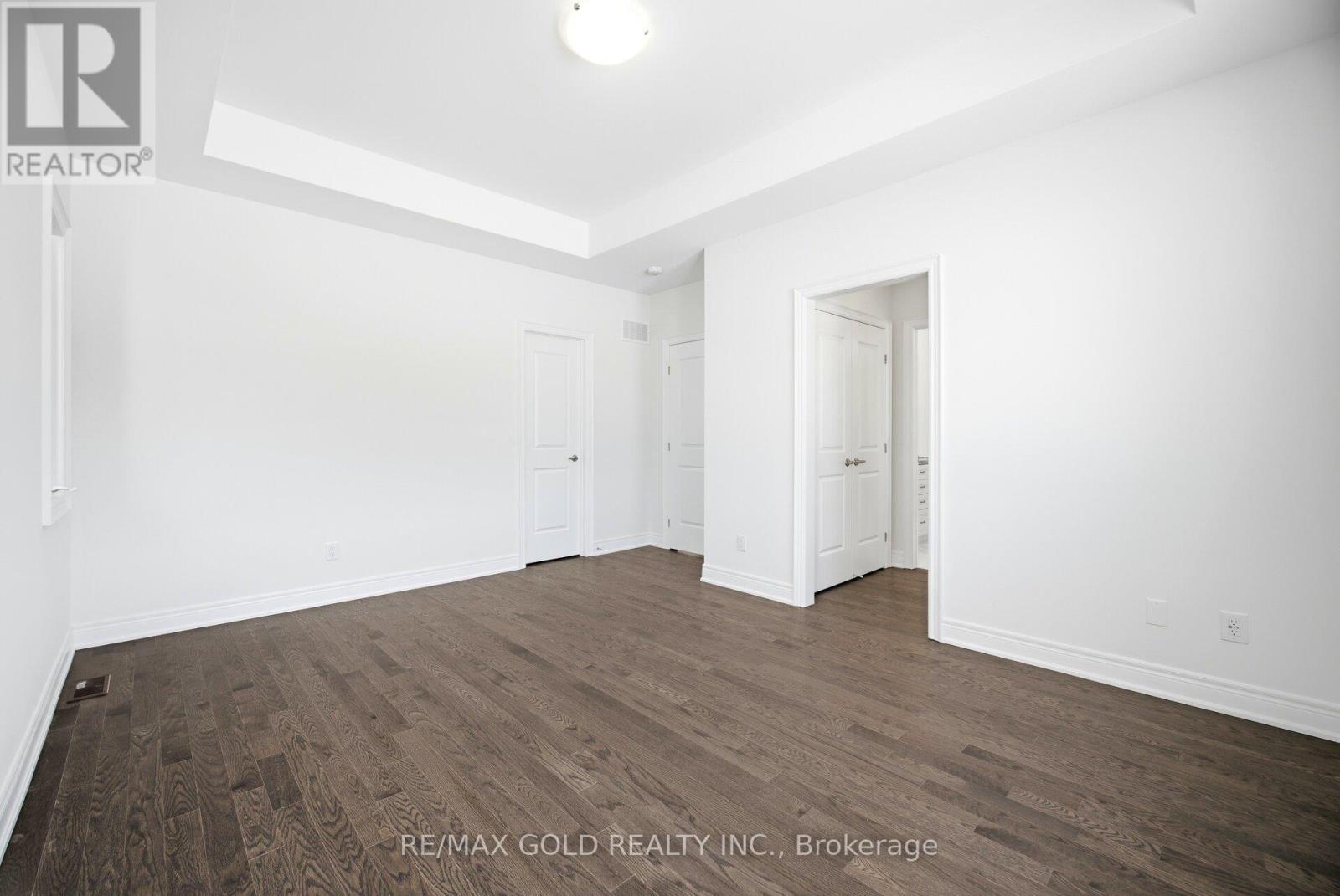 32 ADDISON STREET, Caledon (Caledon East), Ontario, L7C4N2 — Photo 26