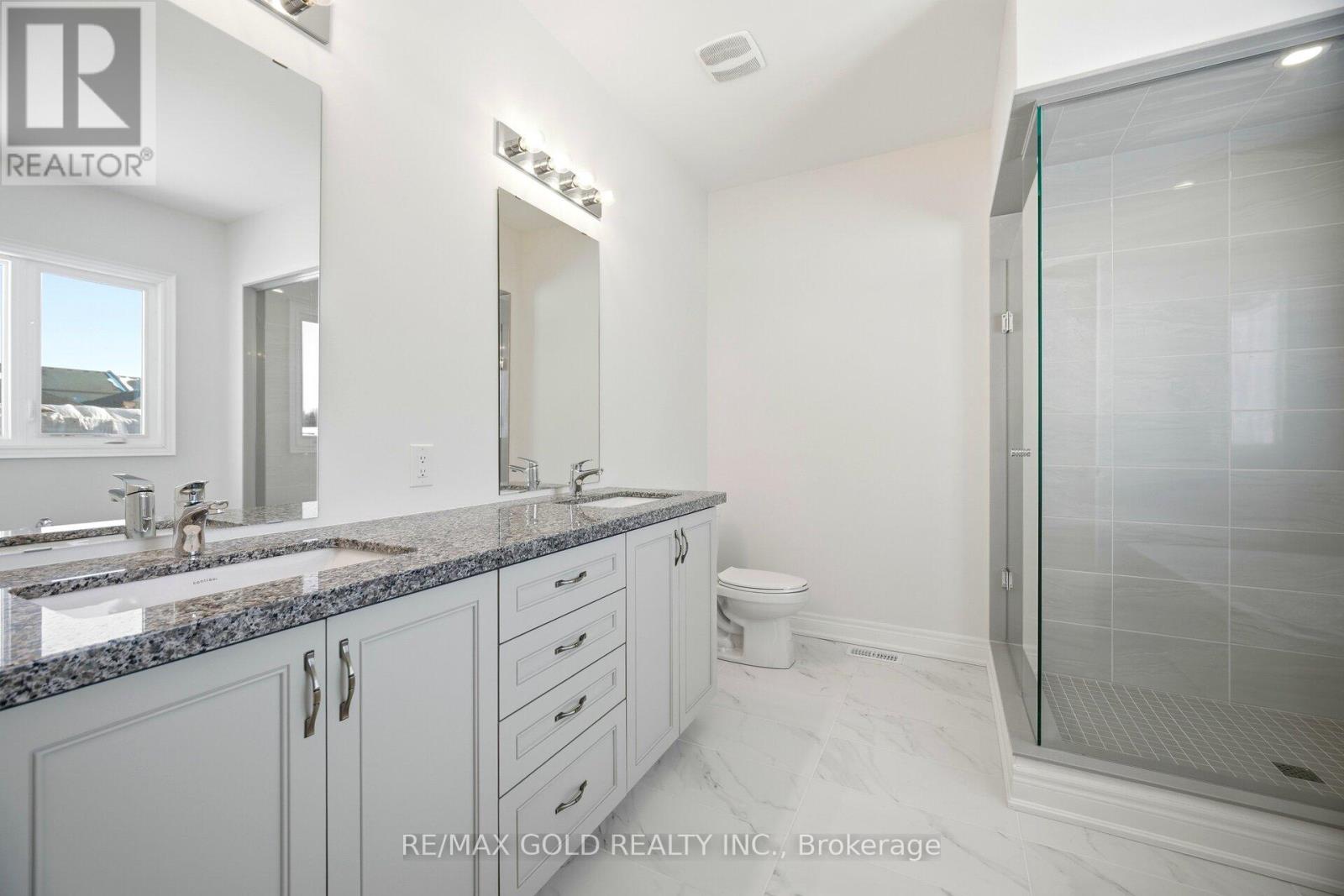 32 ADDISON STREET, Caledon (Caledon East), Ontario, L7C4N2 — Photo 27