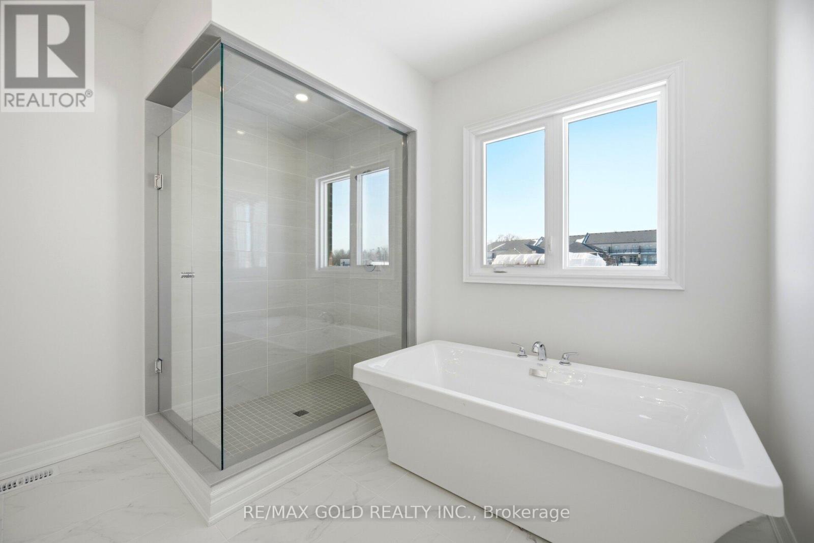 32 ADDISON STREET, Caledon (Caledon East), Ontario, L7C4N2 — Photo 28