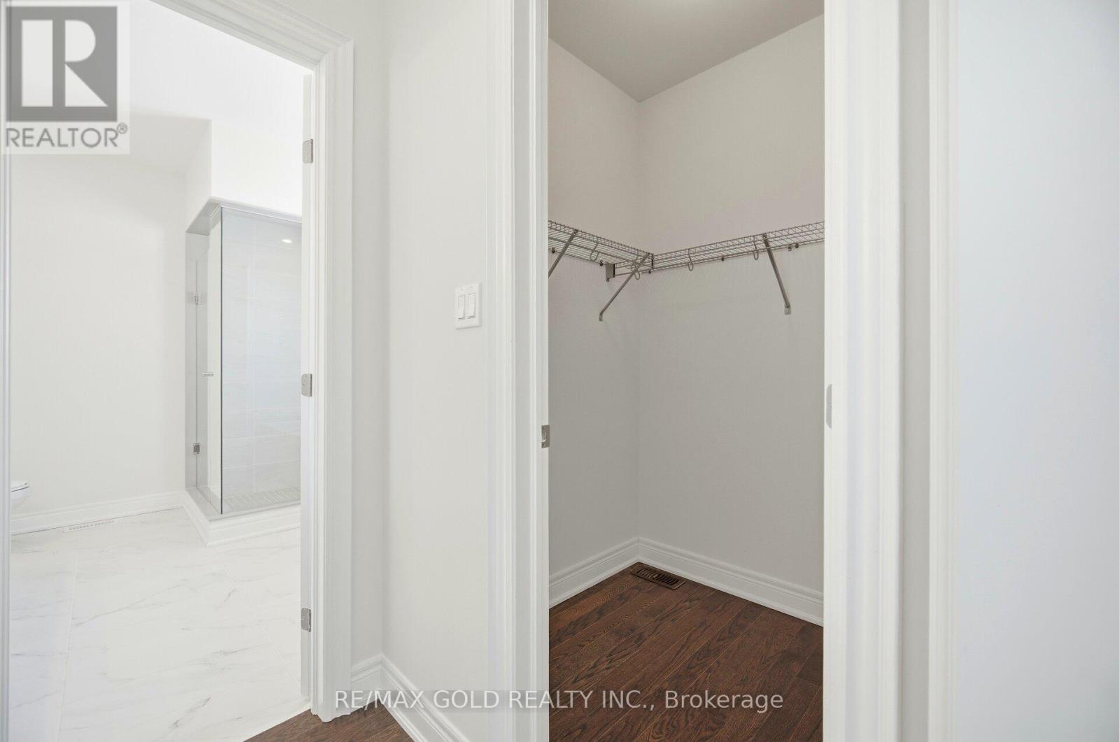 32 ADDISON STREET, Caledon (Caledon East), Ontario, L7C4N2 — Photo 29